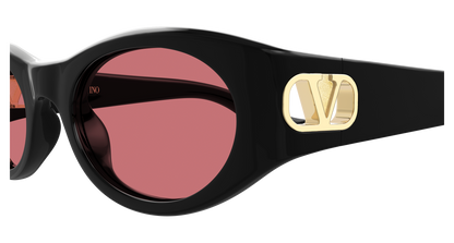 VALENTINO VG0015SA 002 53