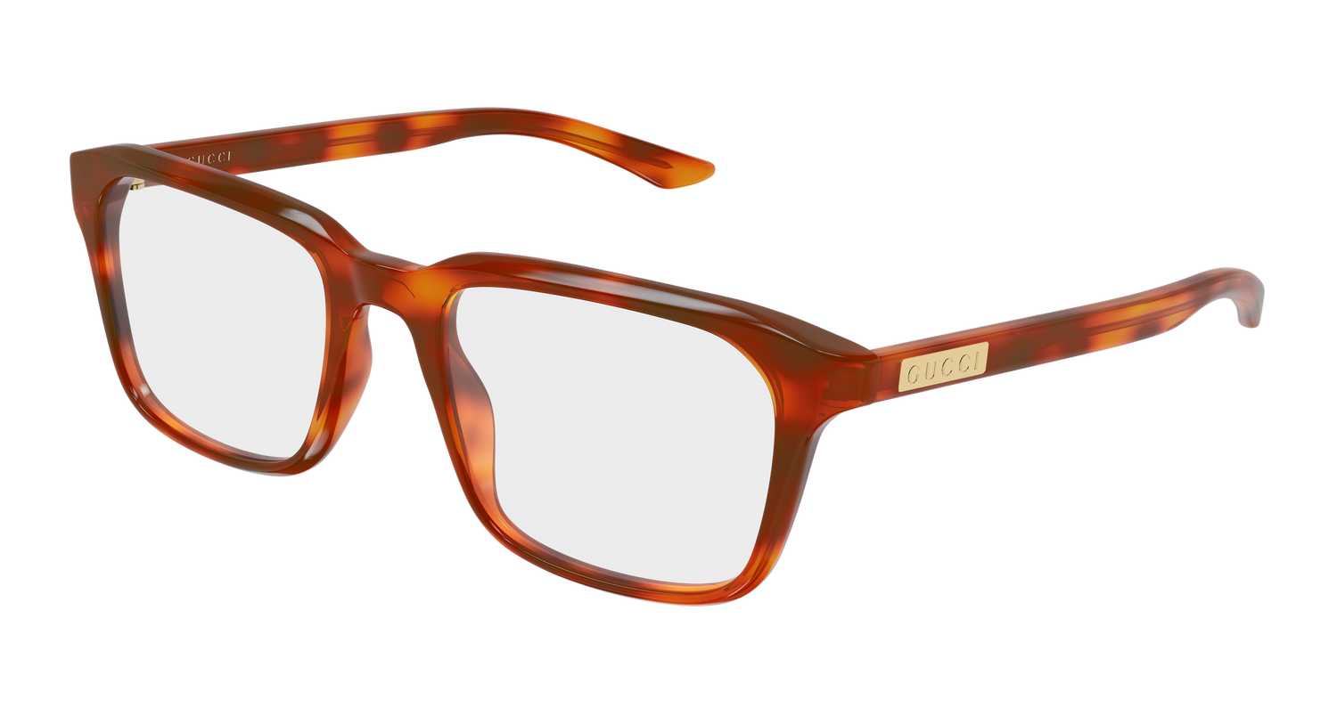 GUCCI GG2081O 008 53