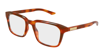 GUCCI GG2081O 008 53