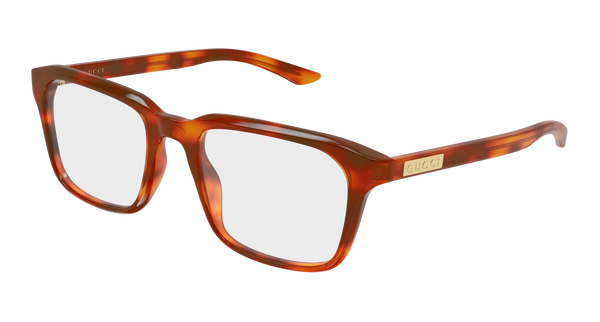 GUCCI GG2081O 008 53