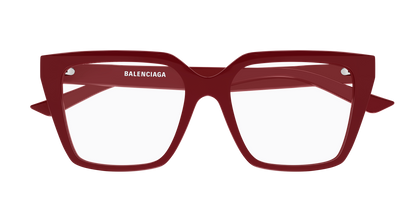 BALENCIAGA BB0130O 013 53