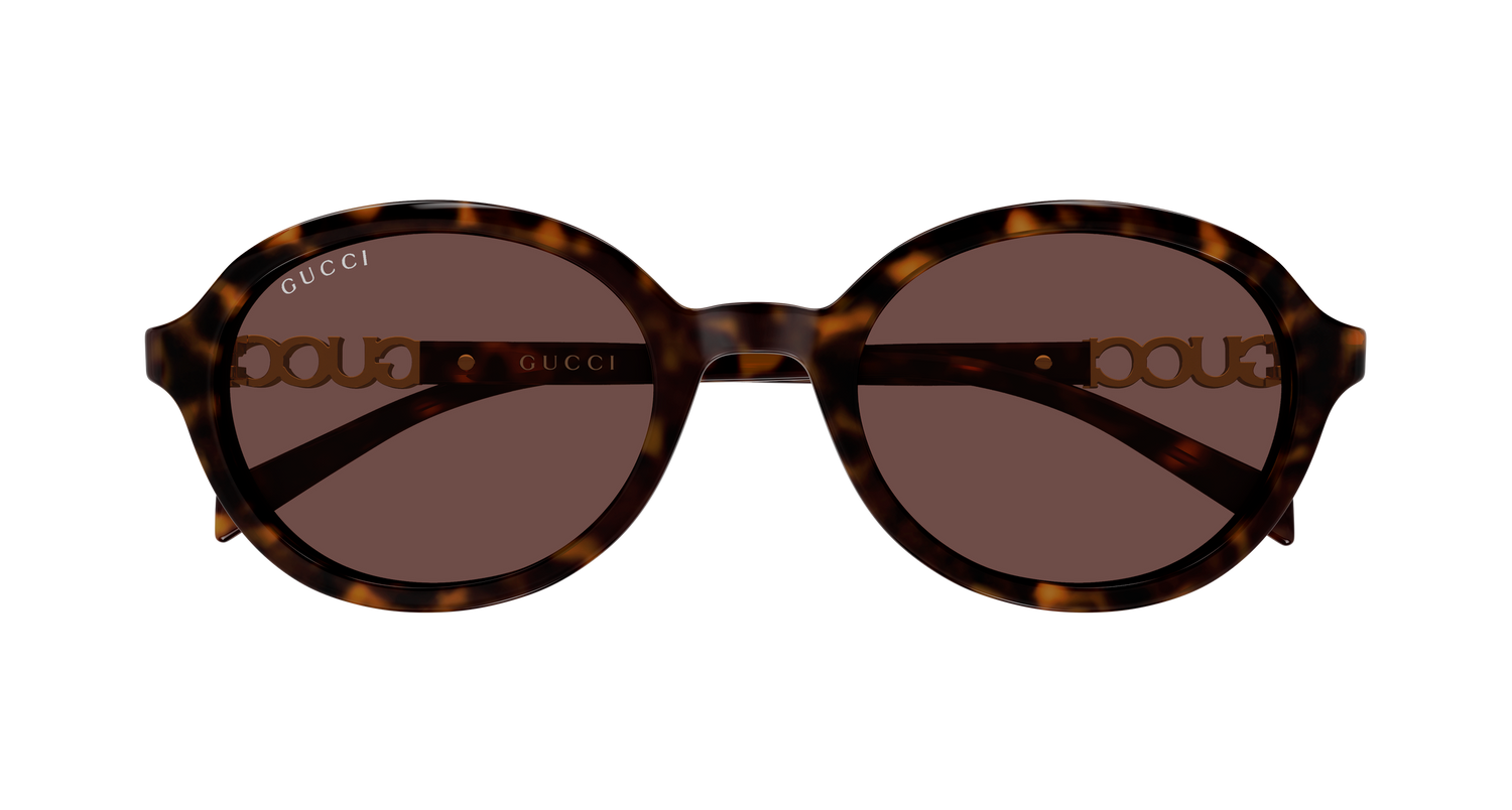 GUCCI GG2033SA 002 52