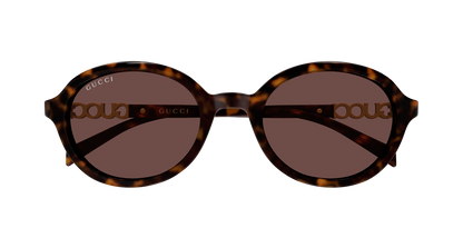 GUCCI GG2033SA 002 52