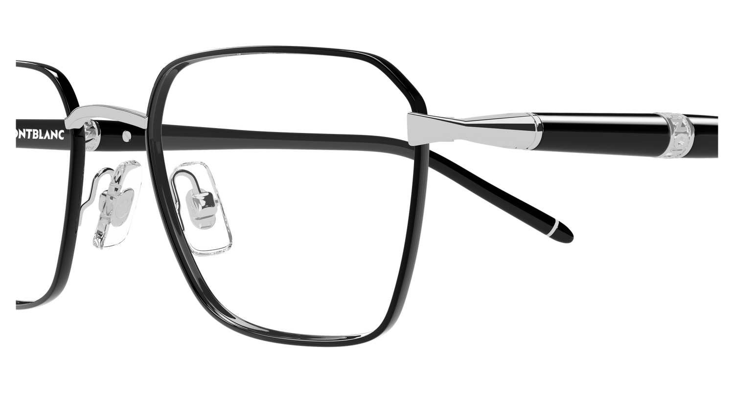 MONTBLANC MB0485O 002 51