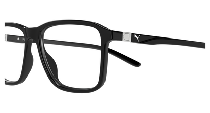 PUMA PU0536O 001 55