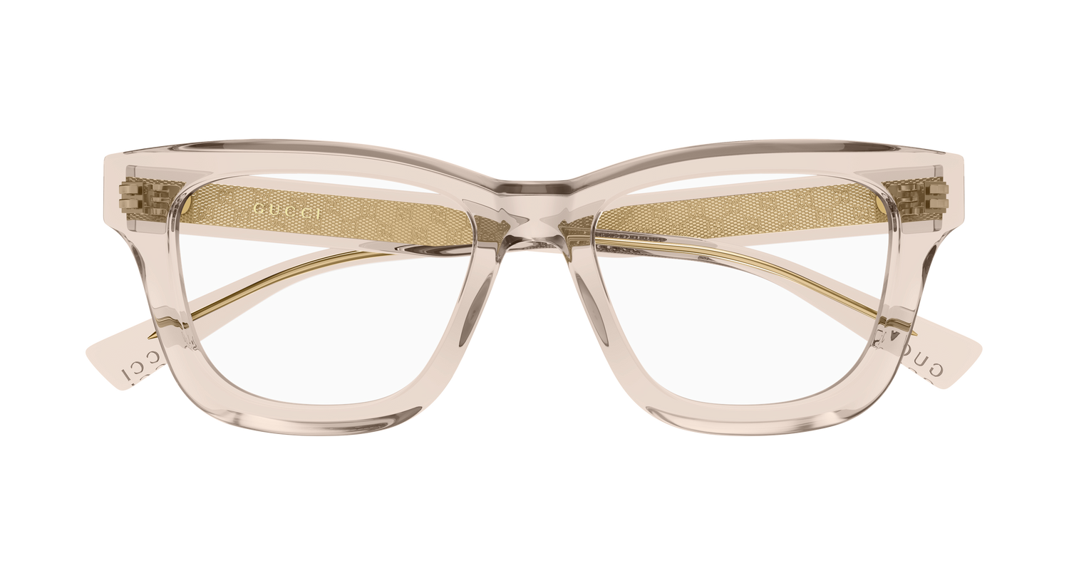 GUCCI GG2066O 003 49