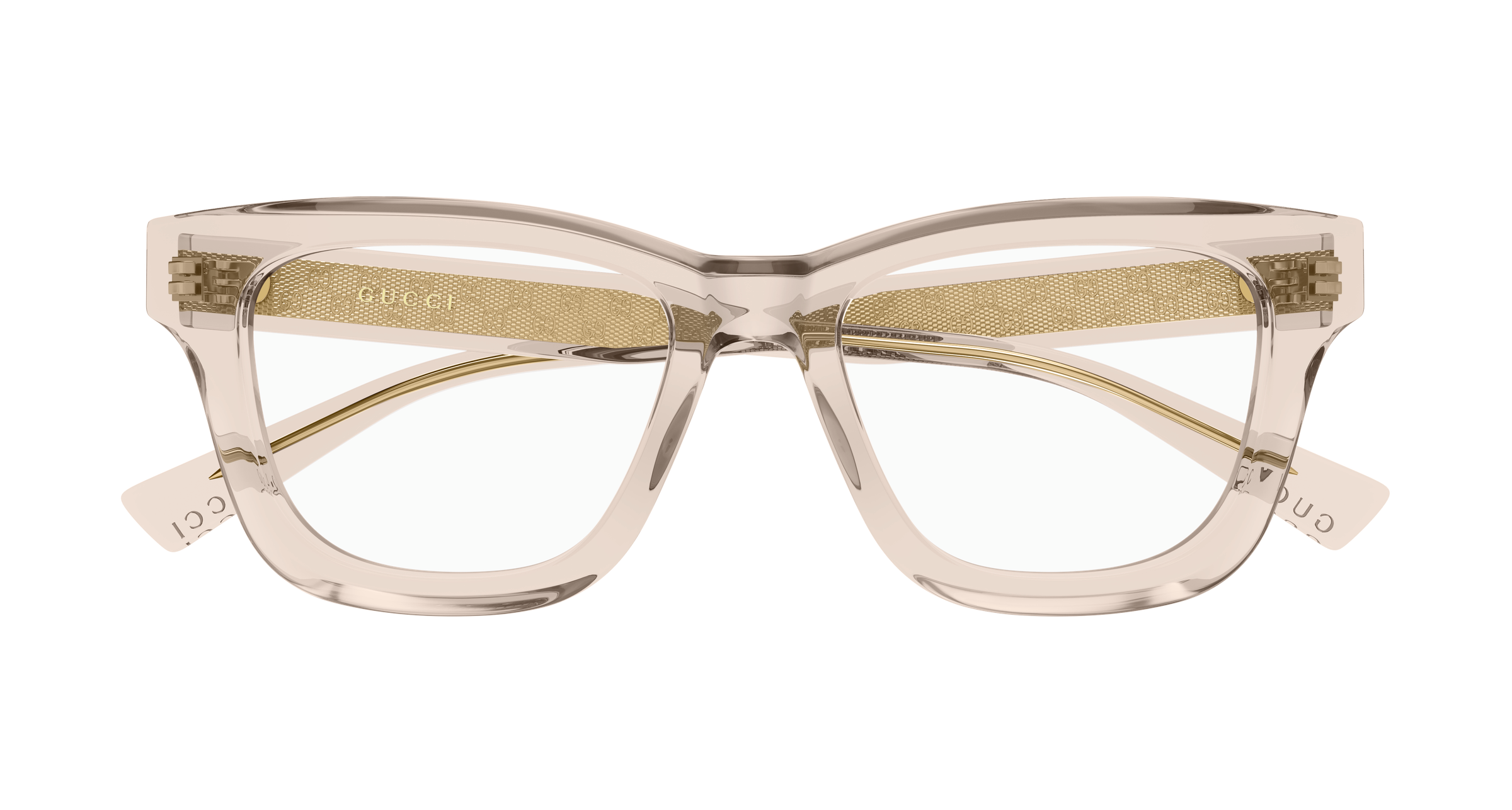 GUCCI GG2066O 003 49