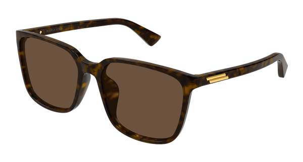 Bottega Veneta BV1516SK 002 57
