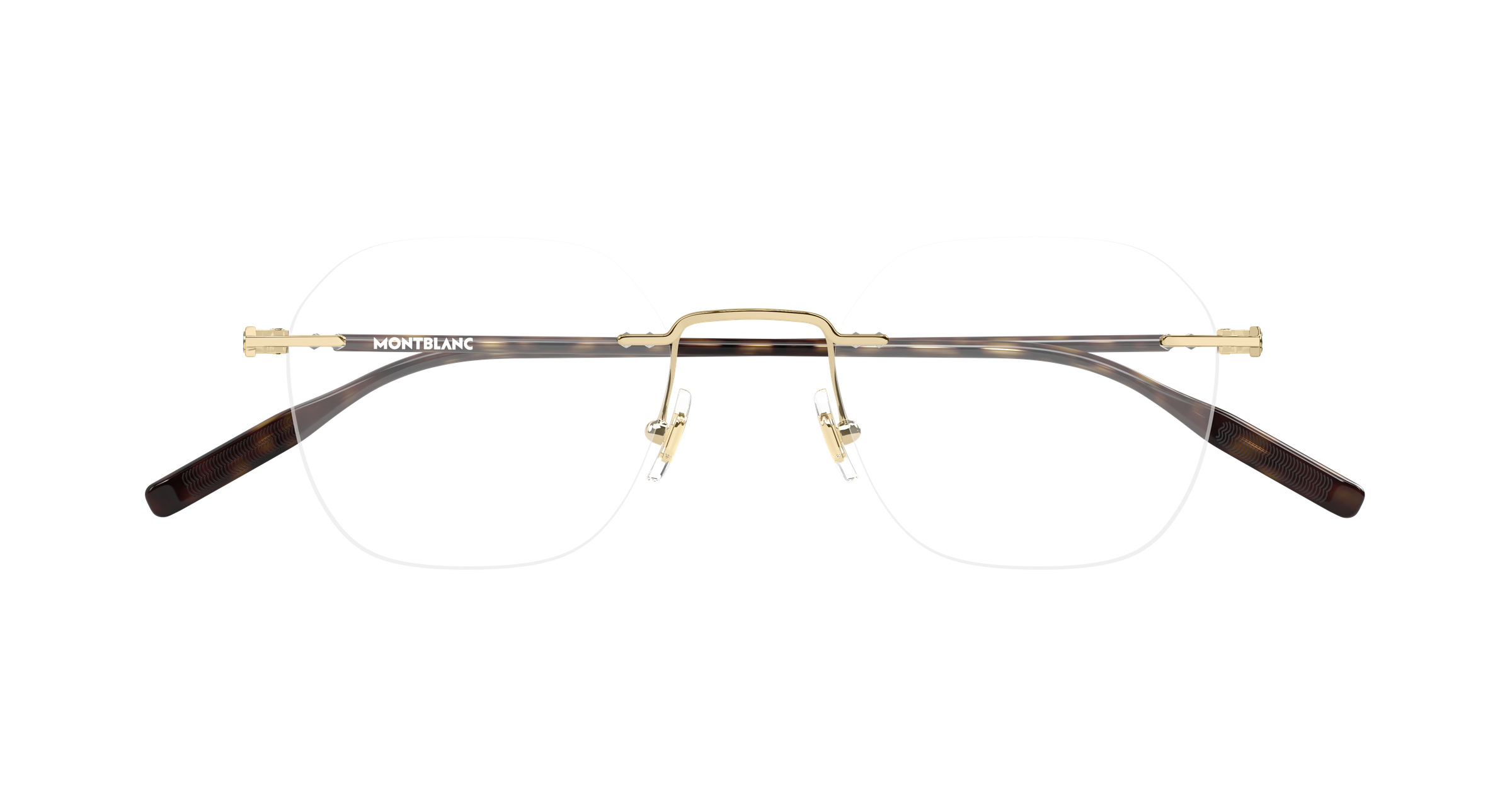 MONTBLANC MB0471O 003 50