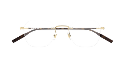 MONTBLANC MB0471O 003 50