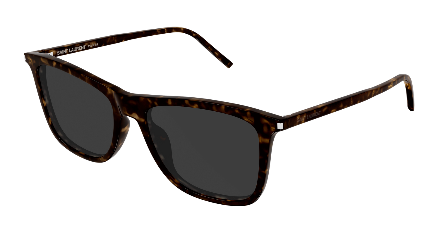 SAINT LAURENT SL 895 002 55
