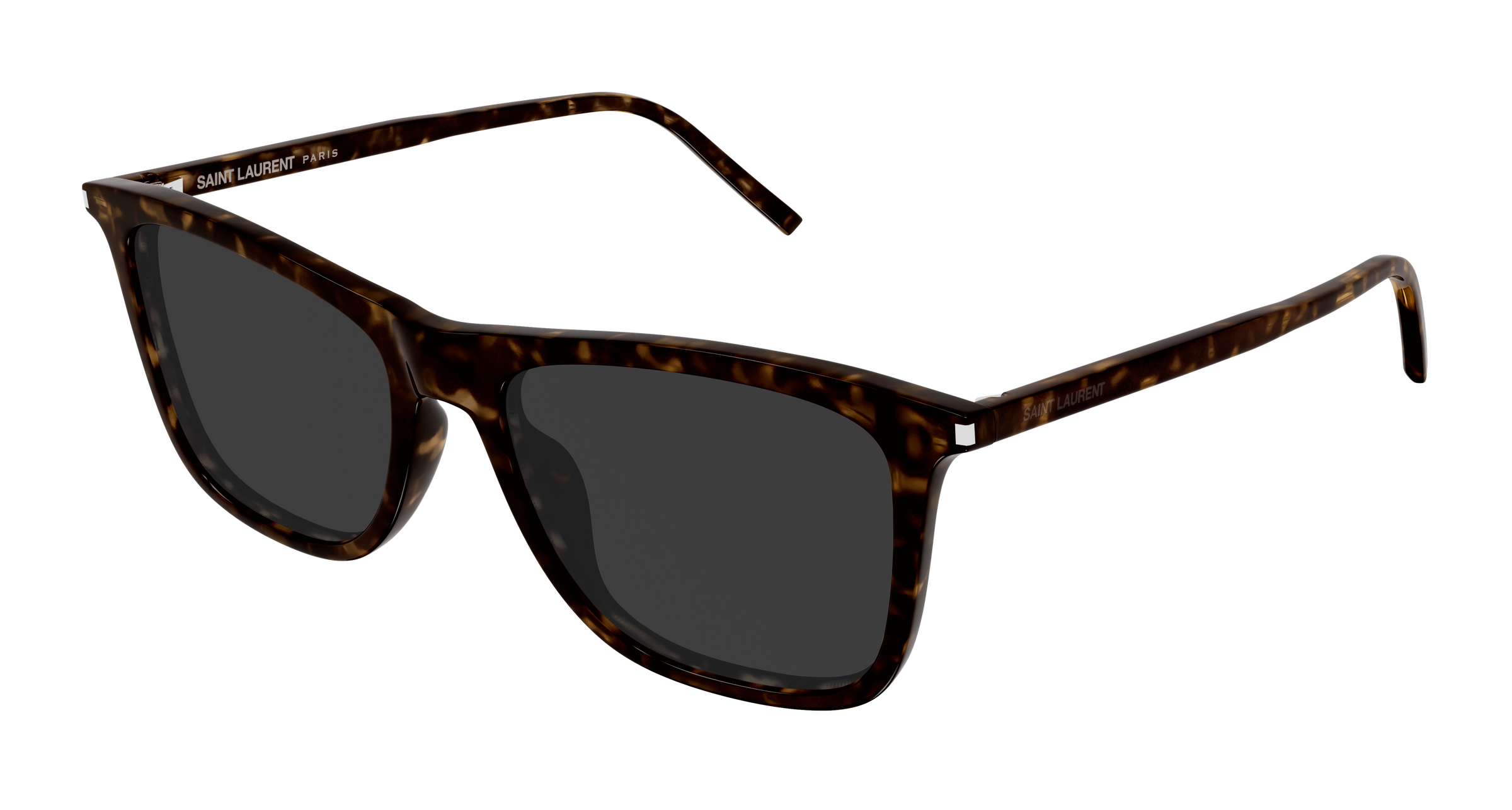 SAINT LAURENT SL 895 002 55