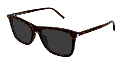 SAINT LAURENT SL 895 002 55