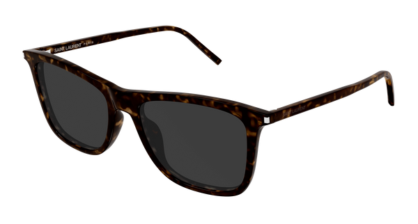 SAINT LAURENT SL 895 002 55
