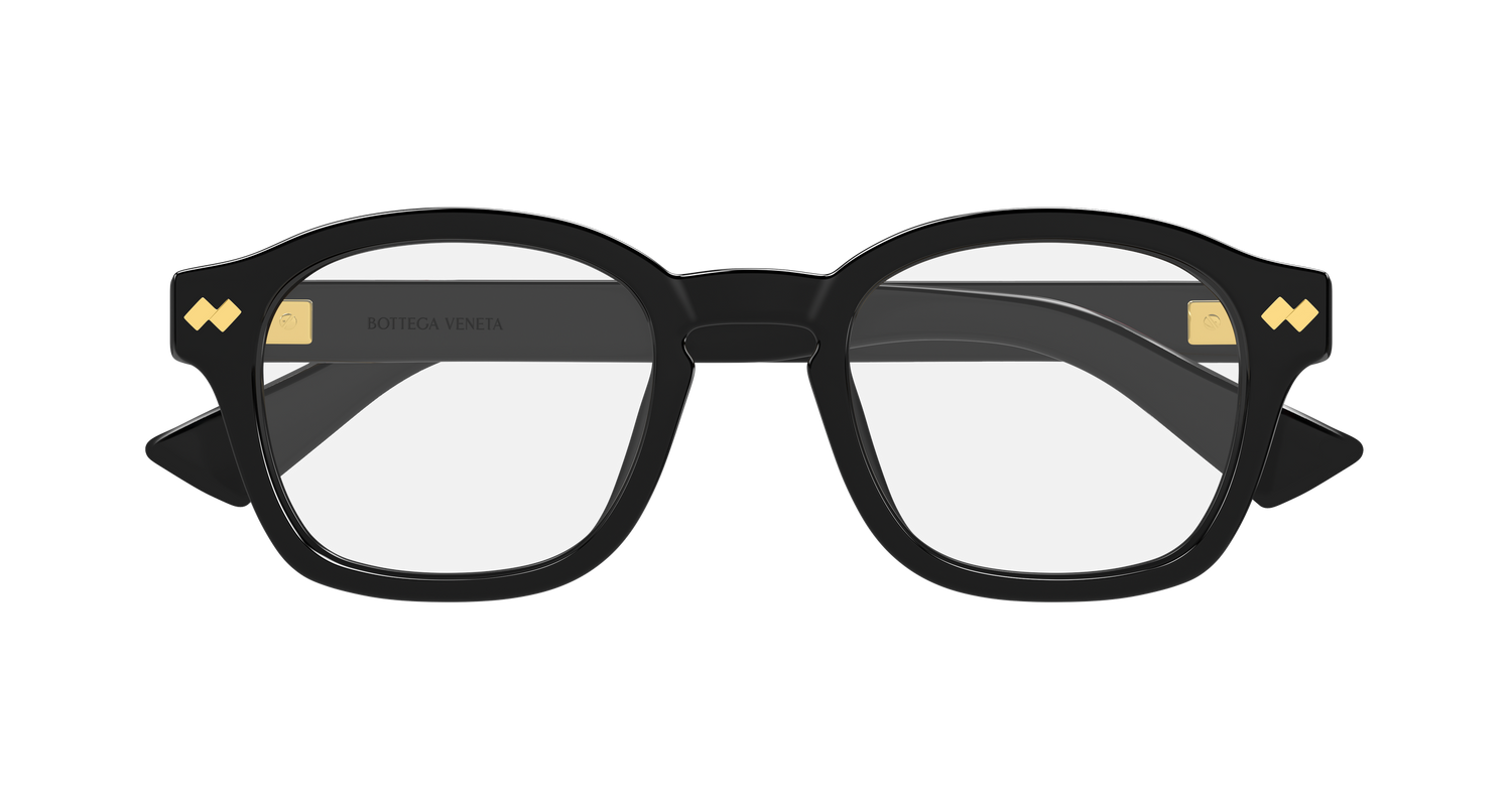 Bottega Veneta BV1445OA 001 51