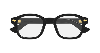 Bottega Veneta BV1445OA 001 51