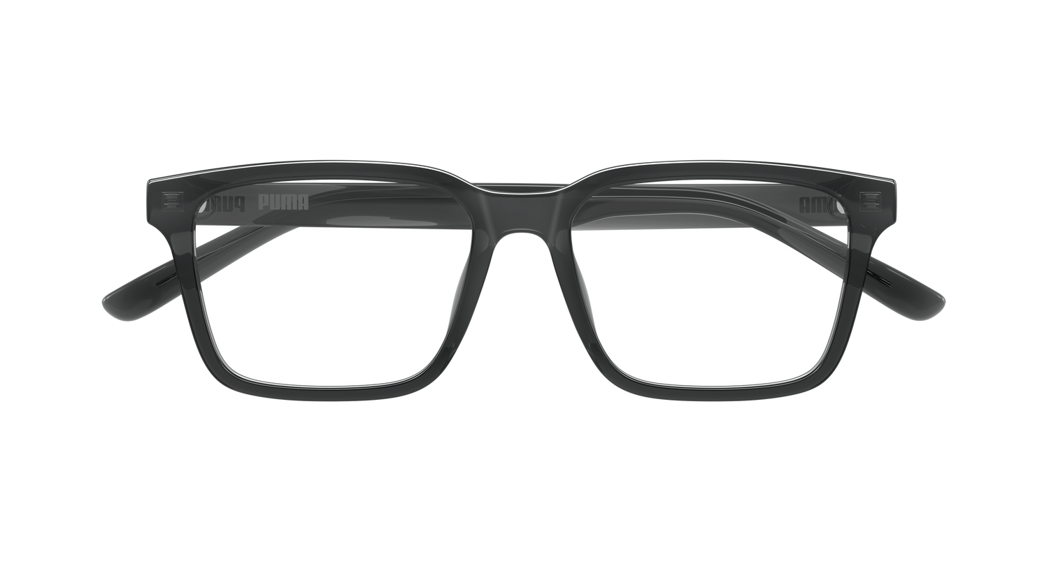 PUMA PU0531OA 002 54