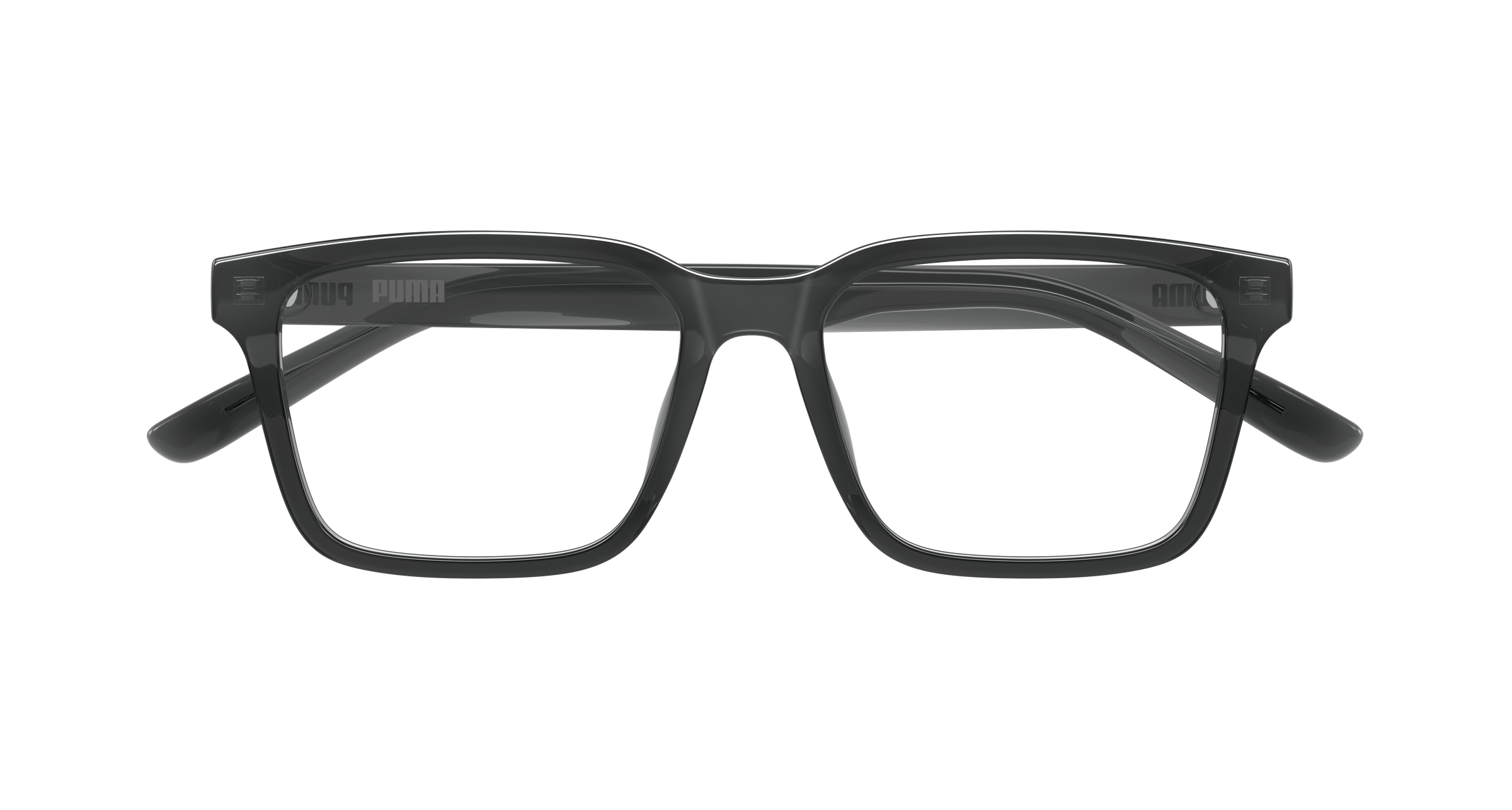 PUMA PU0531OA 002 54