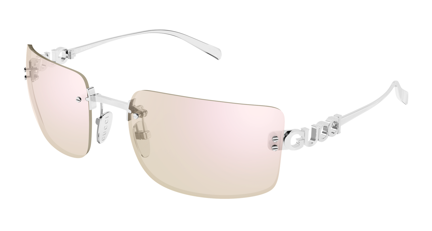 GUCCI GG2038S 003 61