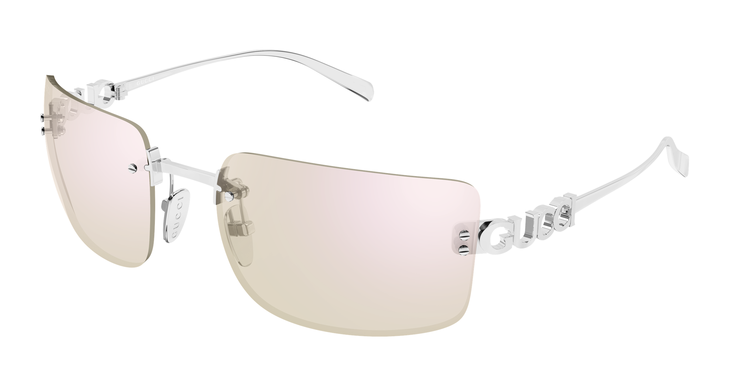 GUCCI GG2038S 003 61