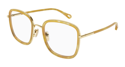 CHLOÉ CH0373O 003 53