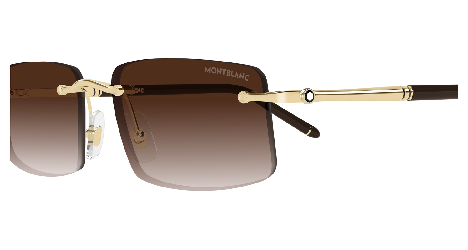 MONTBLANC MB0443S 008 56