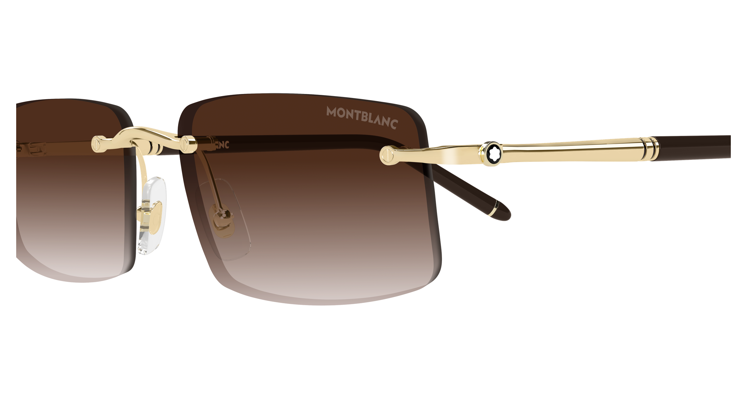 MONTBLANC MB0443S 008 56