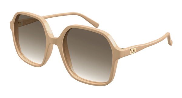 VALENTINO VG0018SA 003 58