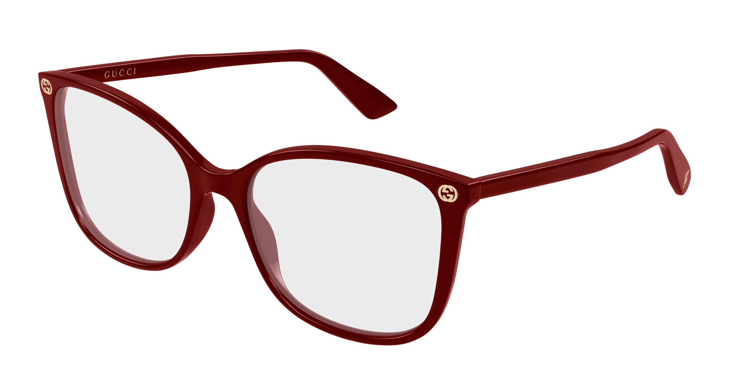 GUCCI GG0026O 031 55