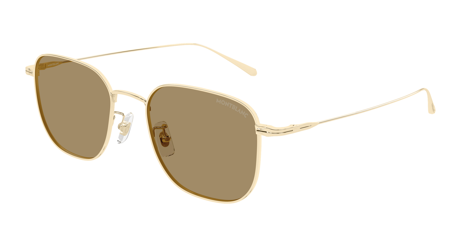 MONTBLANC MB0477SA 002 54