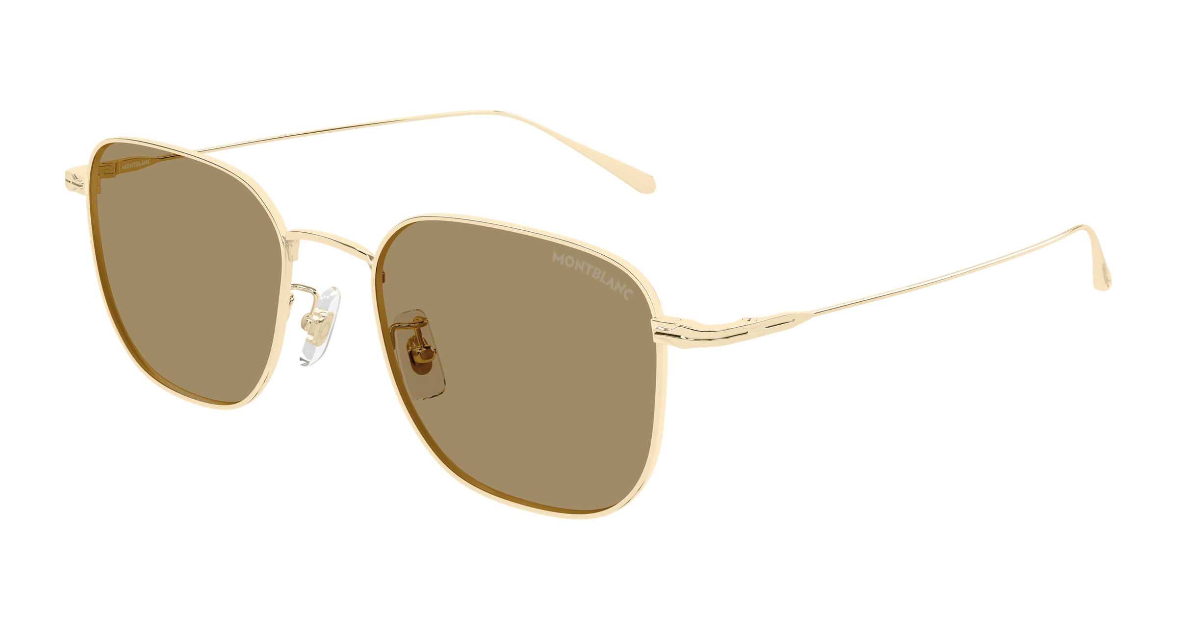 MONTBLANC MB0477SA 002 54