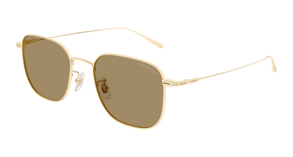 MONTBLANC MB0477SA 002 54