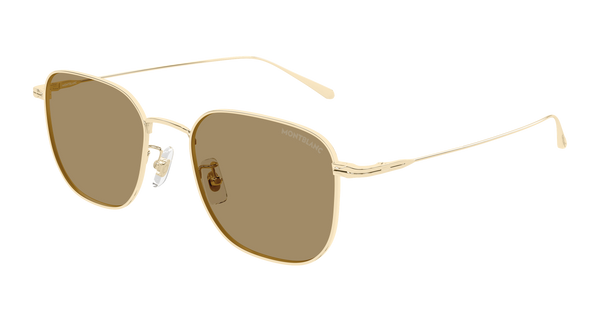 MONTBLANC MB0477SA 002 54