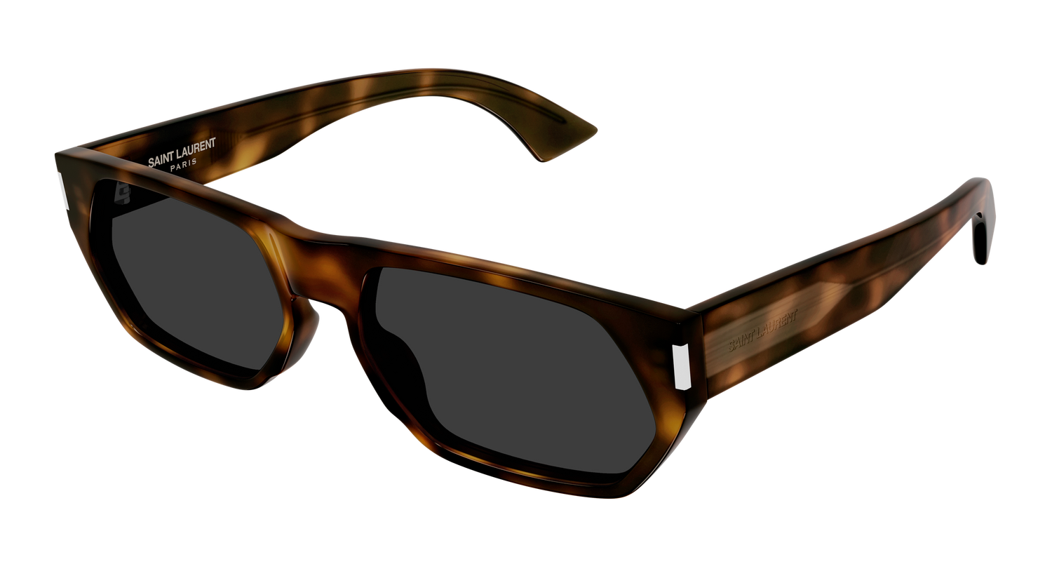 SAINT LAURENT SL 898 003 59