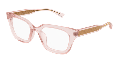 GUCCI GG2067OL 003 49