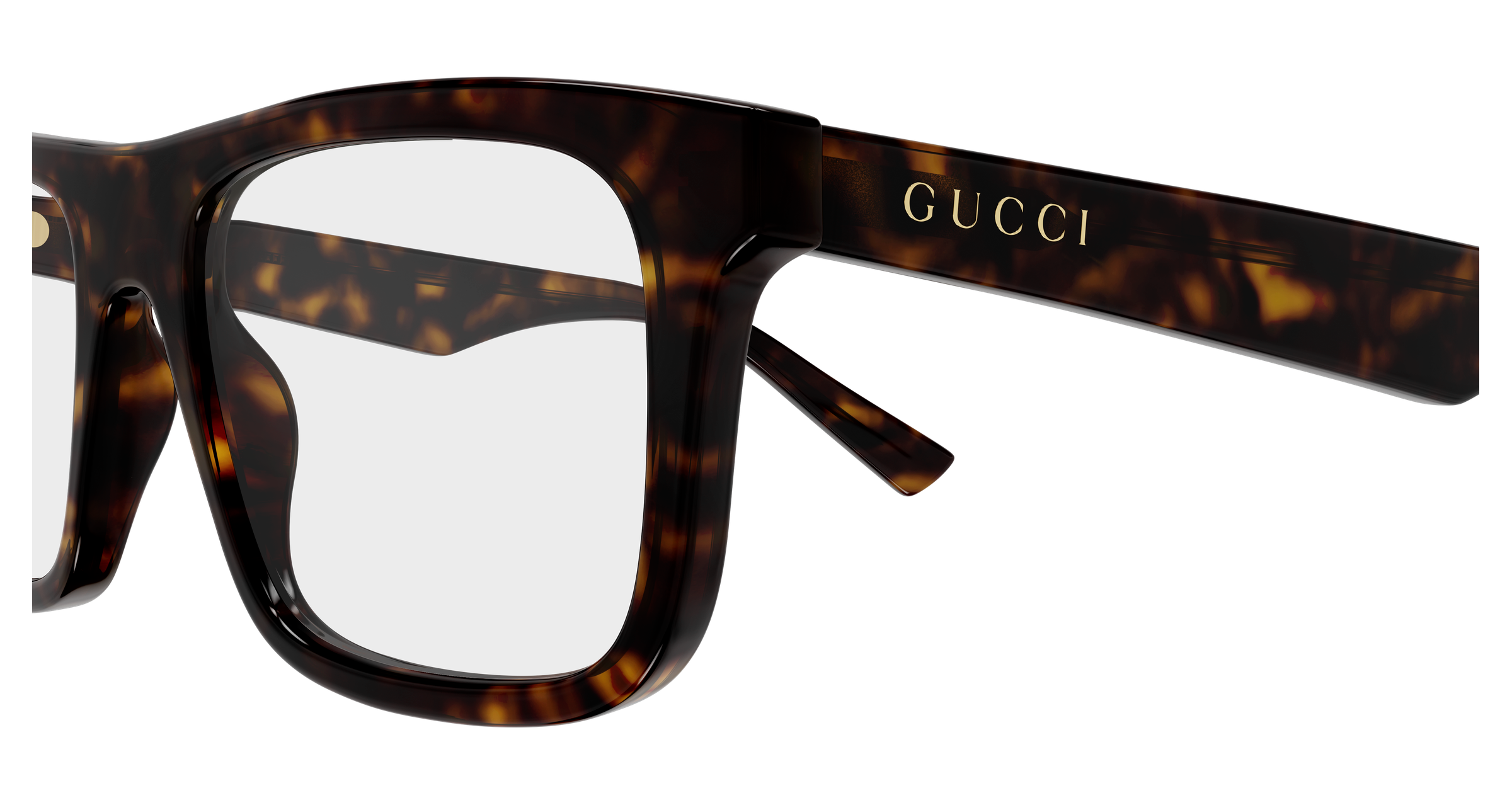 GUCCI GG2184O 002 52