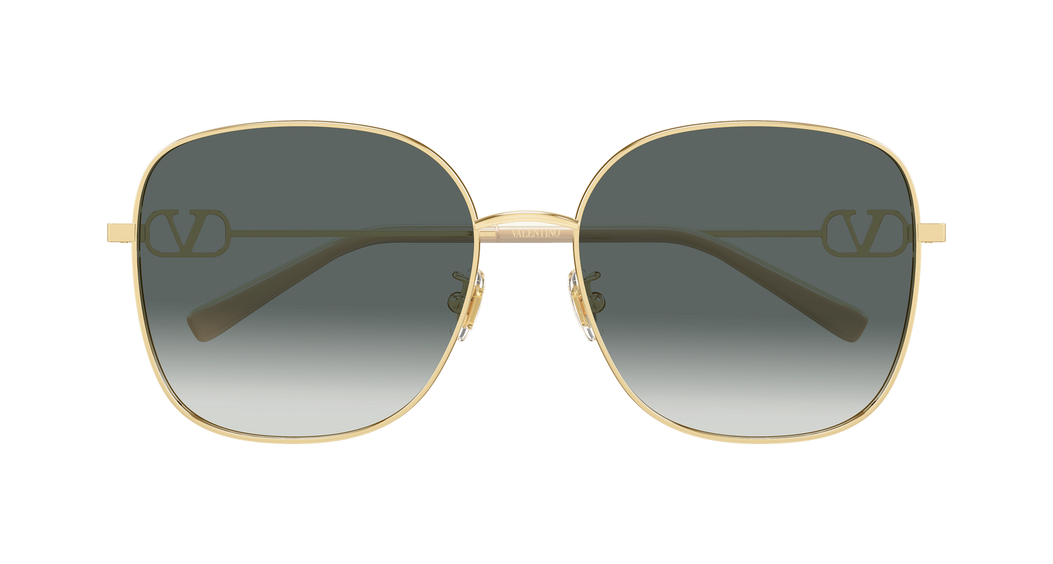 VALENTINO VG0042SK 001 59