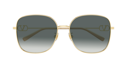 VALENTINO VG0042SK 001 59