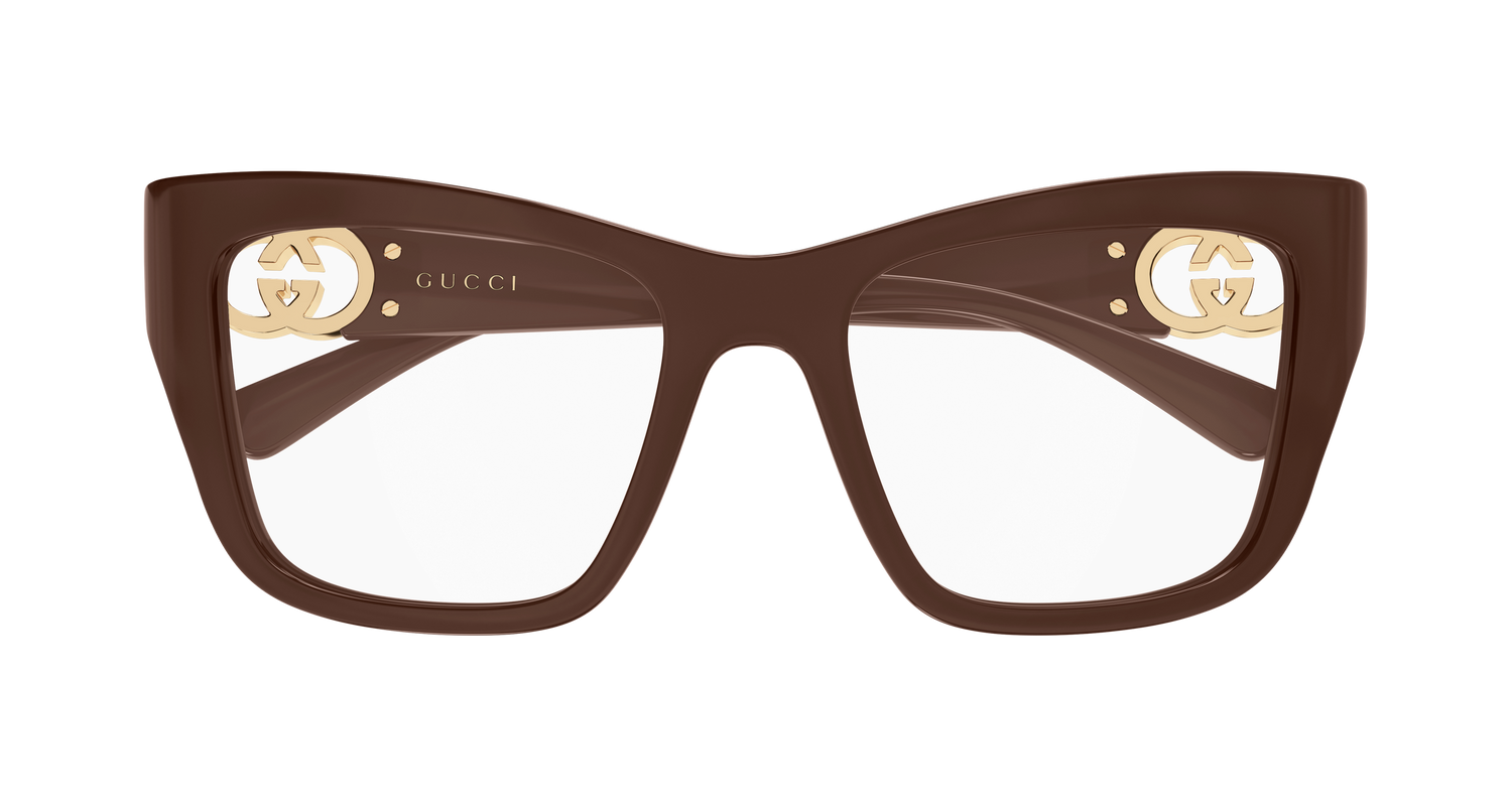 GUCCI GG2124O 004 52