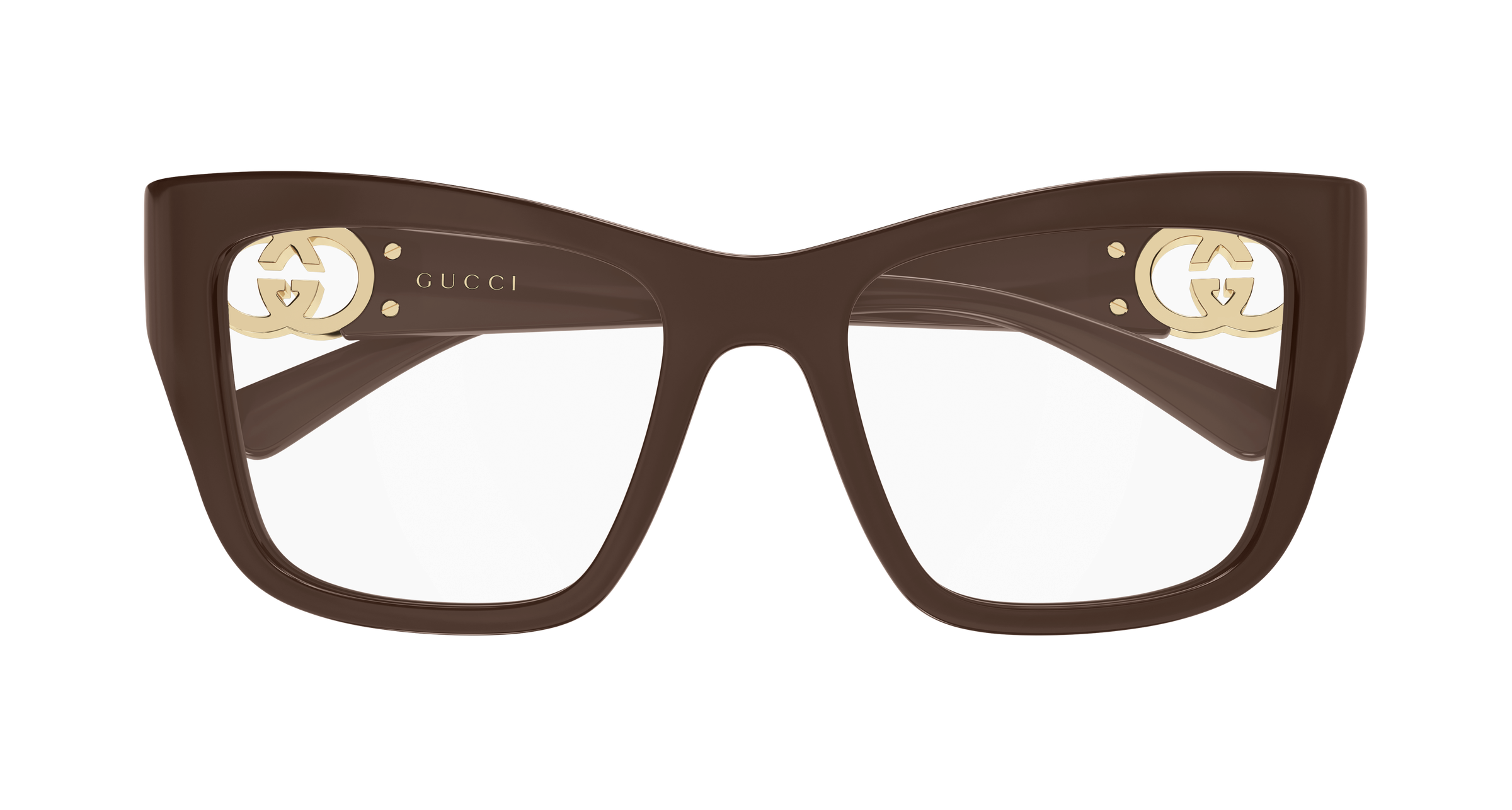 GUCCI GG2124O 004 52