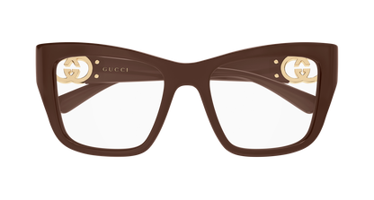 GUCCI GG2124O 004 52