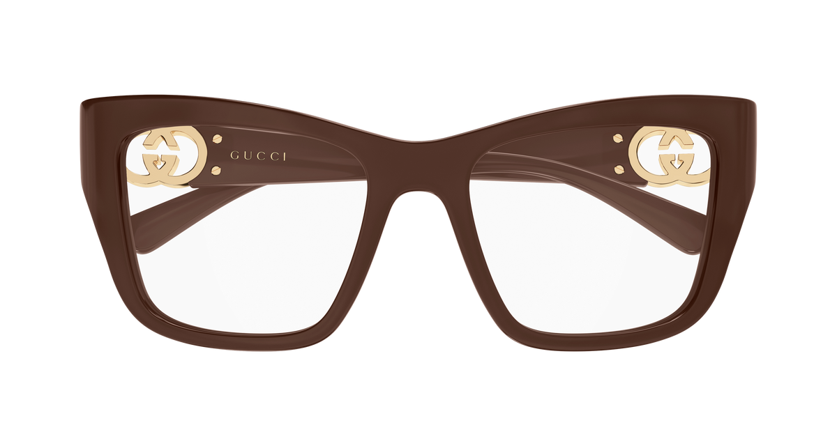 GUCCI GG2124O 004 52