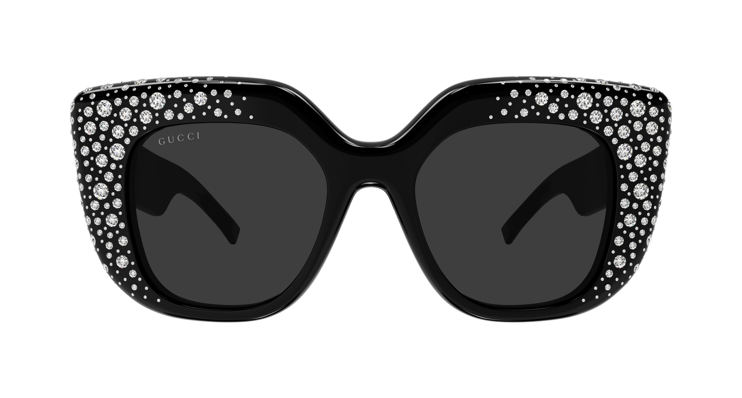 GUCCI GG2030S 005 50