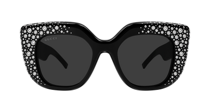 GUCCI GG2030S 005 50