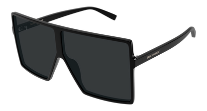 SAINT LAURENT SL 909 BETTY S 001 68