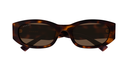 GUCCI GG2068SA 002 55