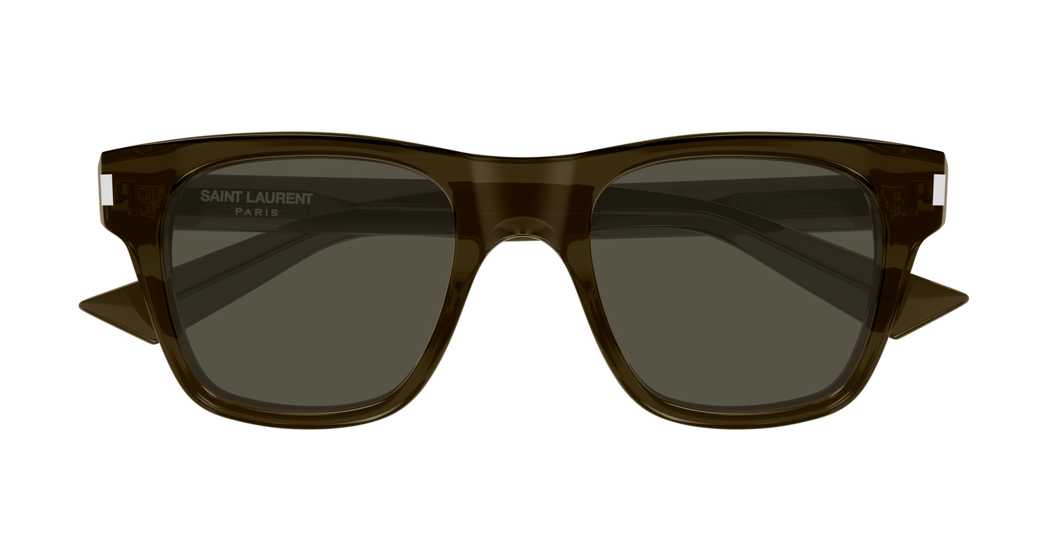 SAINT LAURENT SL 875 004 50
