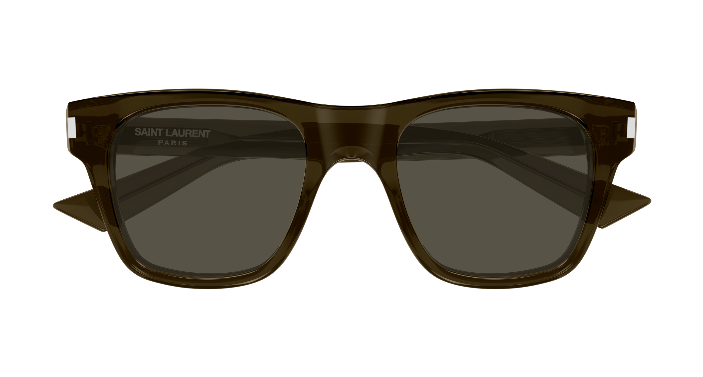 SAINT LAURENT SL 875 004 50