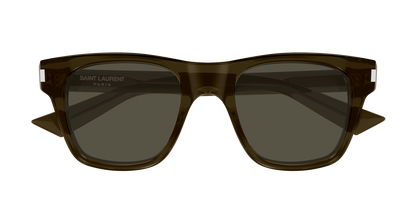 SAINT LAURENT SL 875 004 50