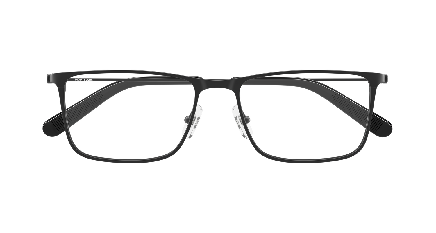 MONTBLANC MB0464O 005 57